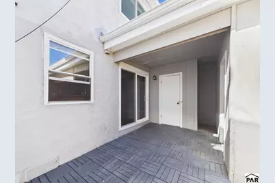 172 Gamble Lane, Pueblo, CO 81001 - Photo 26