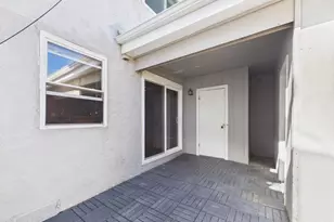 172 Gamble Ln, Pueblo, CO 81001 - Photo 26