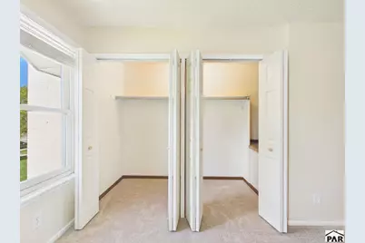 172 Gamble Lane, Pueblo, CO 81001 - Photo 18