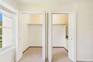 172 Gamble Ln, Pueblo, CO 81001 - Photo 18