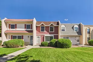 172 Gamble Ln, Pueblo, CO 81001 - Photo 2