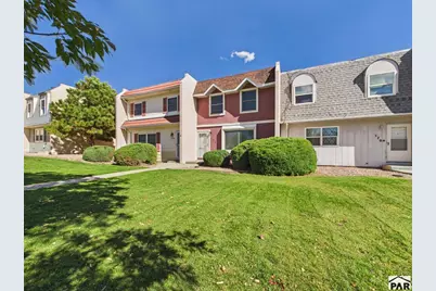 172 Gamble Lane, Pueblo, CO 81001 - Photo 30