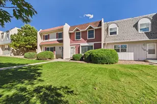 172 Gamble Ln, Pueblo, CO 81001 - Photo 30