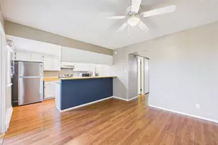 172 Gamble Ln, Pueblo, CO 81001 - Photo 8