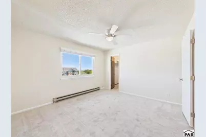 172 Gamble Lane, Pueblo, CO 81001 - Photo 22