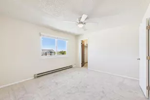 172 Gamble Ln, Pueblo, CO 81001 - Photo 22