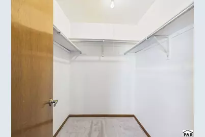 172 Gamble Lane, Pueblo, CO 81001 - Photo 24