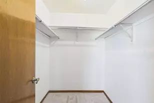 172 Gamble Ln, Pueblo, CO 81001 - Photo 24