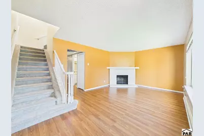172 Gamble Lane, Pueblo, CO 81001 - Photo 4