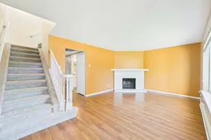 172 Gamble Ln, Pueblo, CO 81001 - Photo 4