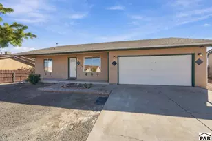 174 E Arvada Dr, Pueblo West, CO 81007 - Photo 2