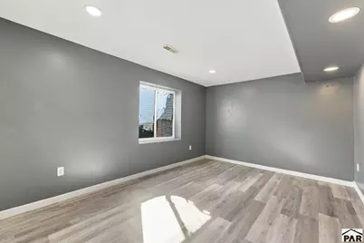 174 E Arvada Dr, Pueblo West, CO 81007 - Photo 16