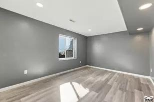 174 E Arvada Dr, Pueblo West, CO 81007 - Photo 16