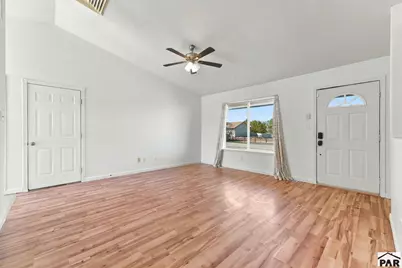 174 E Arvada Dr, Pueblo West, CO 81007 - Photo 18