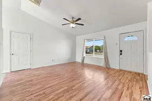 174 E Arvada Dr, Pueblo West, CO 81007 - Photo 18
