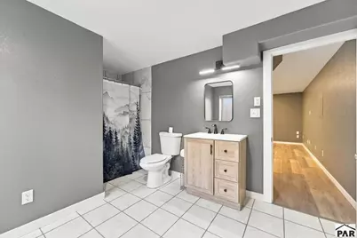 174 E Arvada Dr, Pueblo West, CO 81007 - Photo 14