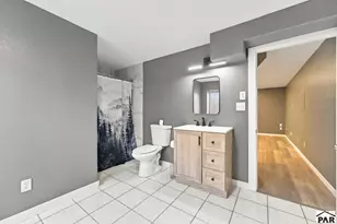 174 E Arvada Dr, Pueblo West, CO 81007 - Photo 14