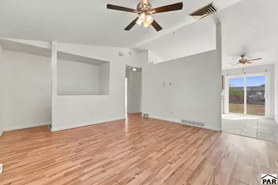 174 E Arvada Dr, Pueblo West, CO 81007 - Photo 20