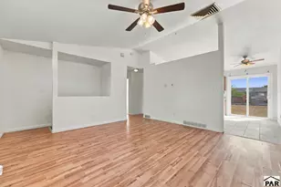 174 E Arvada Dr, Pueblo West, CO 81007 - Photo 20