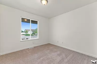 174 E Arvada Dr, Pueblo West, CO 81007 - Photo 26