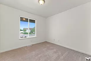 174 E Arvada Dr, Pueblo West, CO 81007 - Photo 26