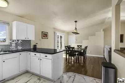 1172 W Bella Casa Dr, Pueblo West, CO 81007 - Photo 14
