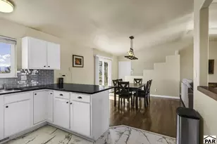 1172 W Bella Casa Dr, Pueblo West, CO 81007 - Photo 14