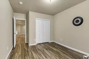 1172 W Bella Casa Dr, Pueblo West, CO 81007 - Photo 28