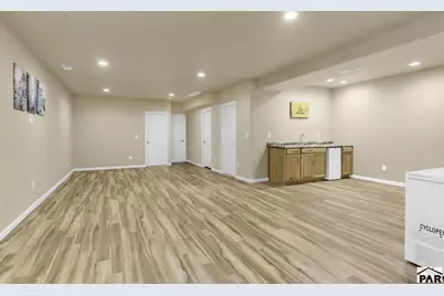 1172 W Bella Casa Dr, Pueblo West, CO 81007 - Photo 24