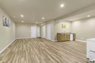 1172 W Bella Casa Dr, Pueblo West, CO 81007 - Photo 24