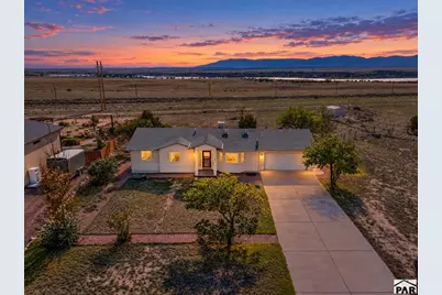 1172 W Bella Casa Dr, Pueblo West, CO 81007 - Photo 2