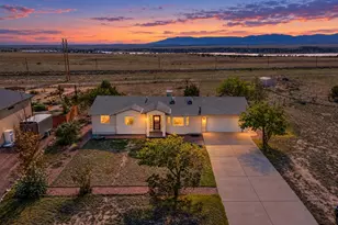 1172 W Bella Casa Dr, Pueblo West, CO 81007 - Photo 2