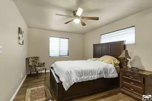 1172 W Bella Casa Dr, Pueblo West, CO 81007 - Photo 16