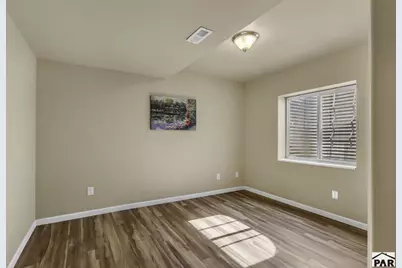 1172 W Bella Casa Dr, Pueblo West, CO 81007 - Photo 30