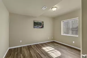 1172 W Bella Casa Dr, Pueblo West, CO 81007 - Photo 30