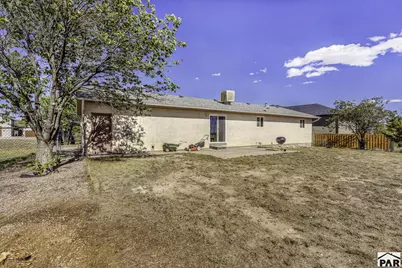 1172 W Bella Casa Dr, Pueblo West, CO 81007 - Photo 36