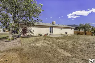 1172 W Bella Casa Dr, Pueblo West, CO 81007 - Photo 36