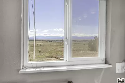 1172 W Bella Casa Dr, Pueblo West, CO 81007 - Photo 20