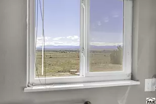 1172 W Bella Casa Dr, Pueblo West, CO 81007 - Photo 20