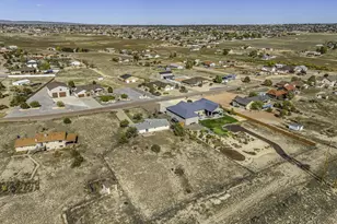 1172 W Bella Casa Dr, Pueblo West, CO 81007 - Photo 42