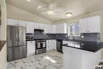 1172 W Bella Casa Dr, Pueblo West, CO 81007 - Photo 12