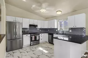 1172 W Bella Casa Dr, Pueblo West, CO 81007 - Photo 12