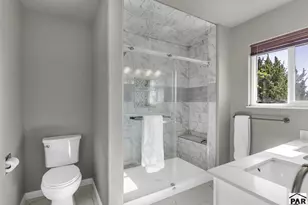 1172 W Bella Casa Dr, Pueblo West, CO 81007 - Photo 18