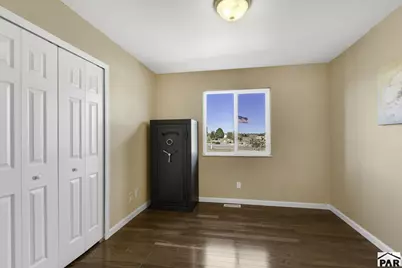 1172 W Bella Casa Dr, Pueblo West, CO 81007 - Photo 22