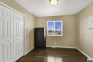 1172 W Bella Casa Dr, Pueblo West, CO 81007 - Photo 22