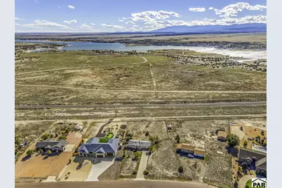 1172 W Bella Casa Dr, Pueblo West, CO 81007 - Photo 46