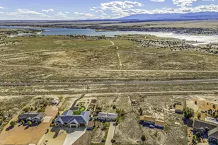 1172 W Bella Casa Dr, Pueblo West, CO 81007 - Photo 46