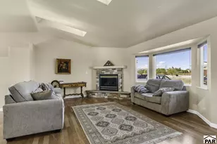 1172 W Bella Casa Dr, Pueblo West, CO 81007 - Photo 6