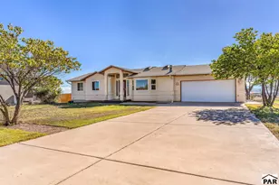 1172 W Bella Casa Dr, Pueblo West, CO 81007 - Photo 48