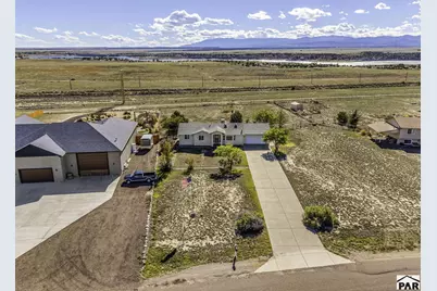 1172 W Bella Casa Dr, Pueblo West, CO 81007 - Photo 40